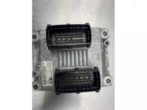 Computer Motormanagement-8253311 (21553673)