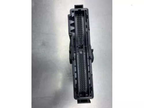 Computer Motormanagement-8253311 (21553673)