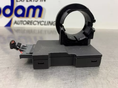 Computer Motormanagement-8253311 (21553673)