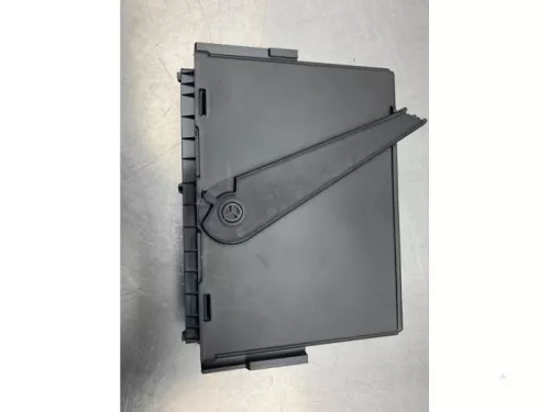 Computer Motormanagement-8253311 (21553673)