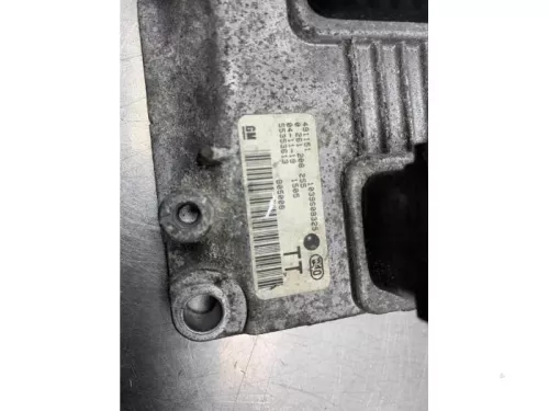 Computer Motormanagement-8253311 (21553673)