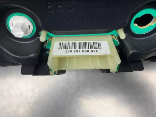 Computer Motormanagement-8253311 (21553673)