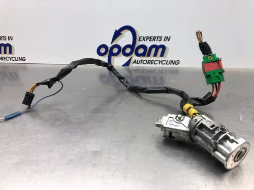 Computer Motormanagement-8153985 (20249818)