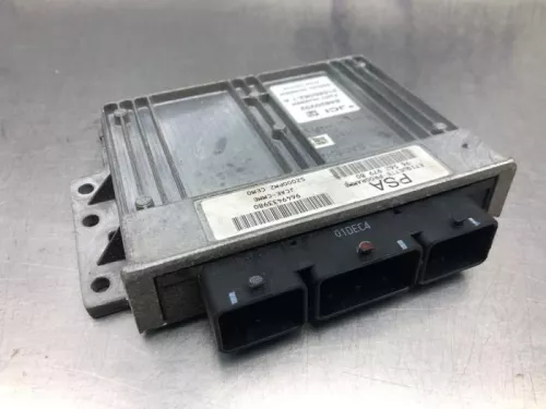Computer Motormanagement-8153985 (20249818)