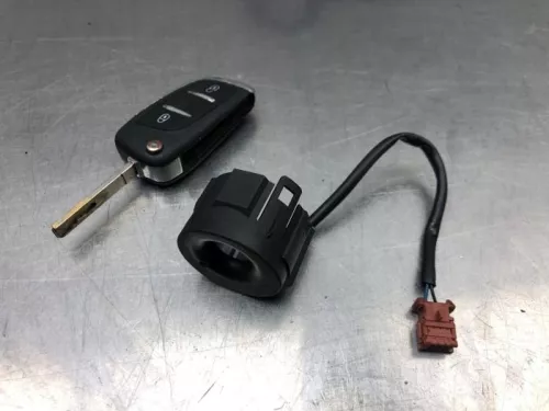 Computer Motormanagement-8153985 (20249818)