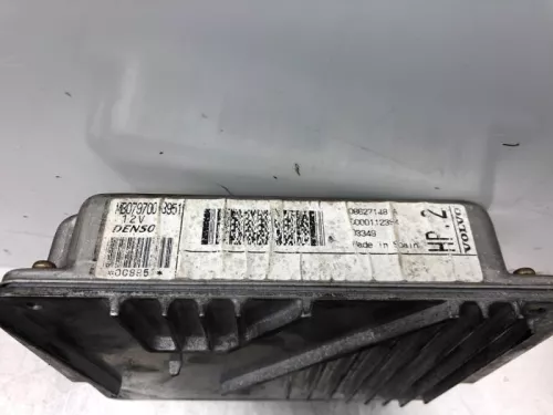 Computer Motormanagement-7609724 (16671678)