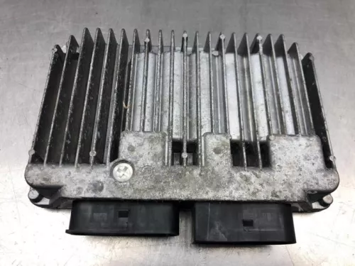 Computer Motormanagement-7716745