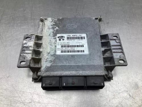 Computer Motormanagement-8043937 (18731473)