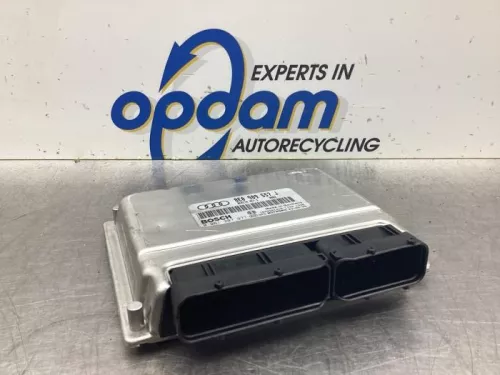 Computer Motormanagement-8074332