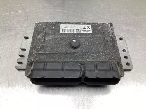 Computer Motormanagement-8077341 (19273927)