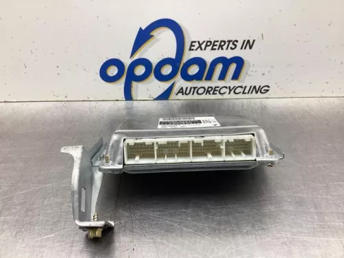 Computer Motormanagement-8097517