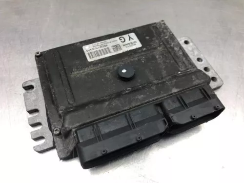 Computer Motormanagement-8153040 (20205573)