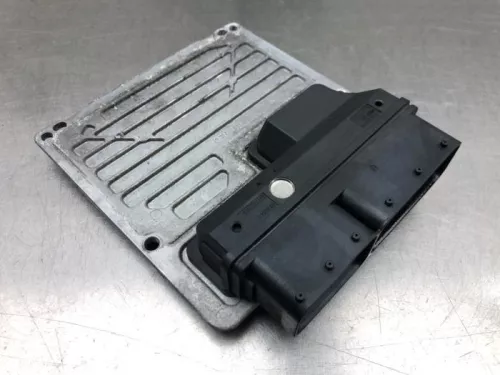Computer Motormanagement-8156930 (20484923)