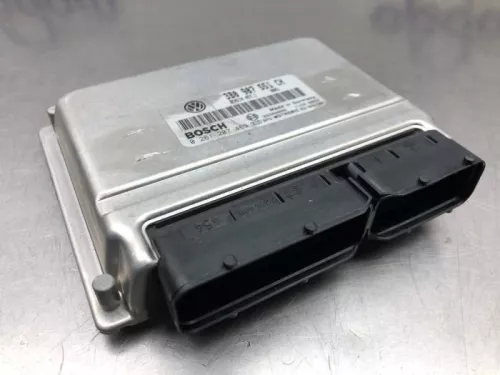 Computer Motormanagement-8254156 (21576701)