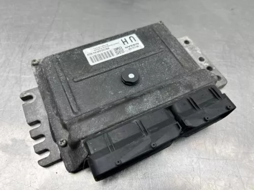 Computer Motormanagement-8301353 (22307630)