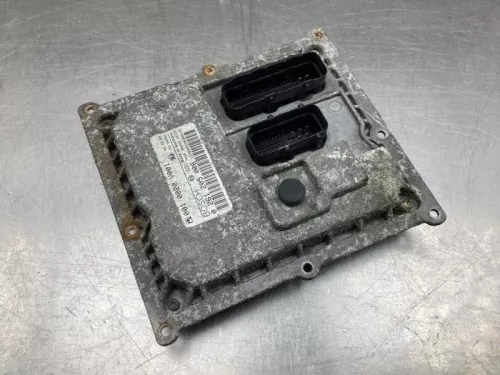 Computer Motormanagement-7993967 (19690783)