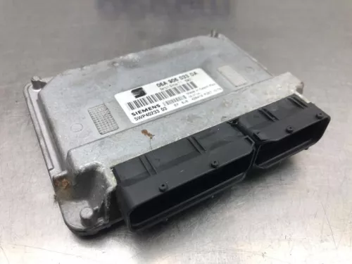 Computer Motormanagement-8143819 (21037868)