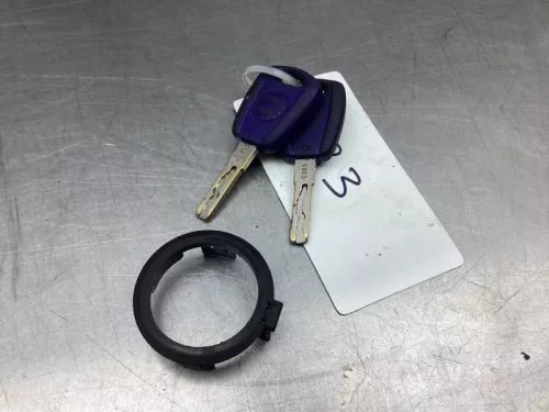 Computer Motormanagement-7939114 (18180732)