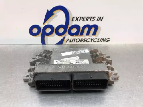 Computer Motormanagement-8203656