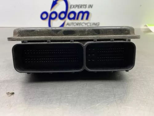 Computer Motormanagement-8245983 (21774514)