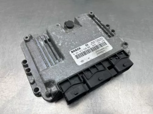 Computer Motormanagement-8269615 (22275205)