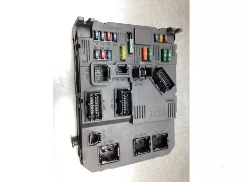Computer Motormanagement-8068520 (19089285)
