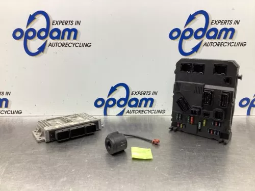 Computer Motormanagement-8068520 (19089285)