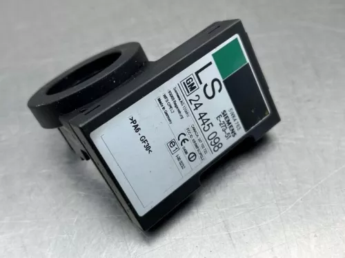 Computer Motormanagement-8304488 (22339137)