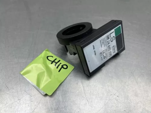 Computer Motormanagement-8304488 (22339137)