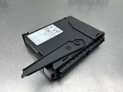 Computer Motormanagement-8304488 (22339137)