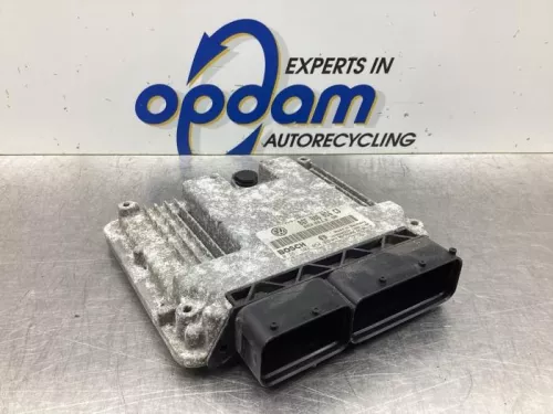 Computer Motormanagement-7920377