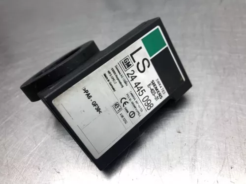 Computer Motormanagement-8185459 (20646744)