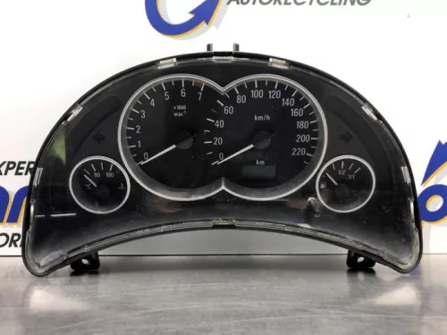 Computer Motormanagement-8185459 (20646744)