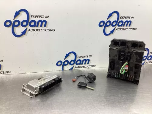 Computer Motormanagement-8104823 (19529162)