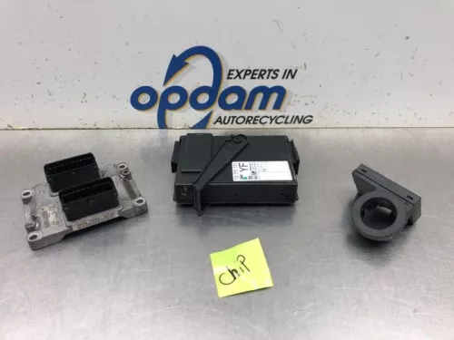 Computer Motormanagement-8163954