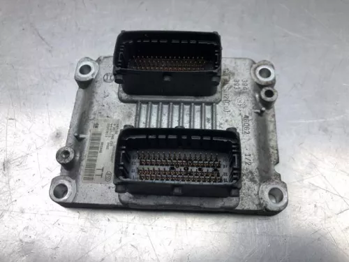 Computer Motormanagement-8163954 (20353810)