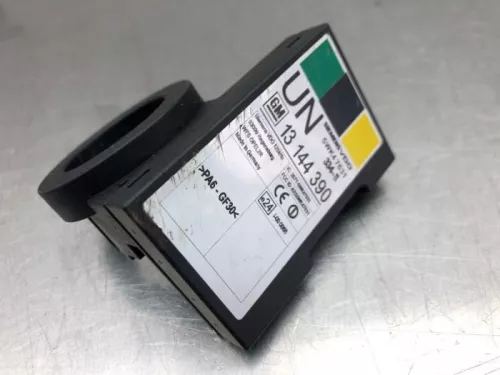 Computer Motormanagement-8163954 (20353810)