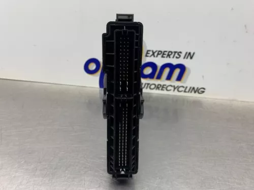 Computer Motormanagement-8263575 (21732624)