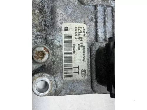 Computer Motormanagement-8263575 (21732624)