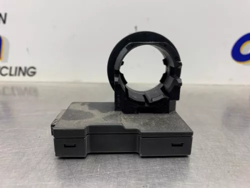 Computer Motormanagement-8263575 (21732624)