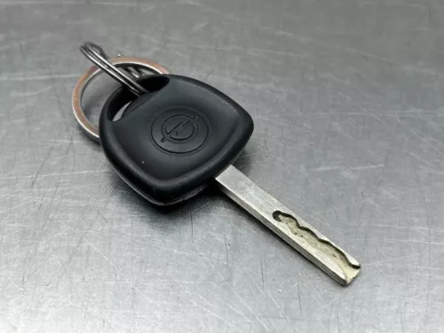Computer Motormanagement-8291258 (22109358)
