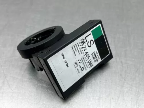 Computer Motormanagement-8291258 (22109358)