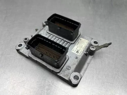 Computer Motormanagement-8291258 (22109358)