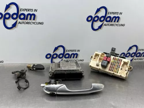 Computer Motormanagement-8297801