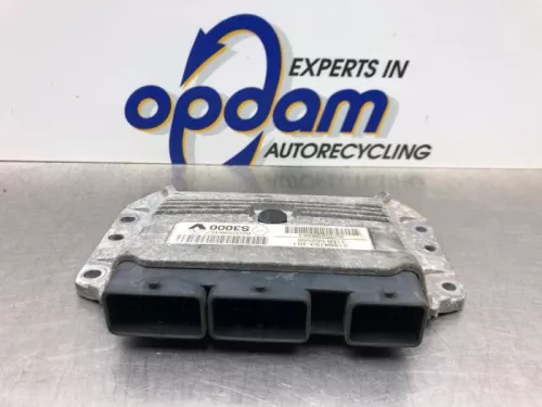 Computer Motormanagement-8274868 (21857788)