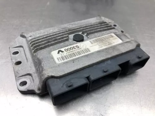 Computer Motormanagement-8274868 (21857788)