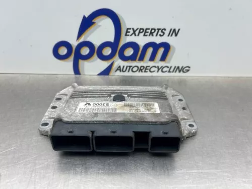 Computer Motormanagement-8284115