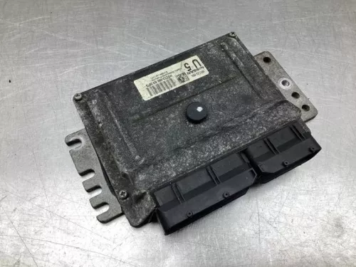 Computer Motormanagement-7990229 (18626967)