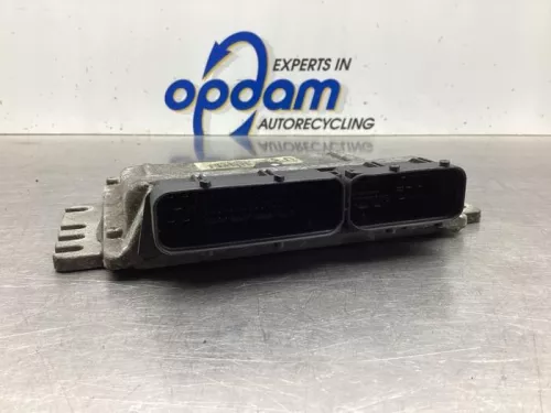 Computer Motormanagement-7990229 (18626967)