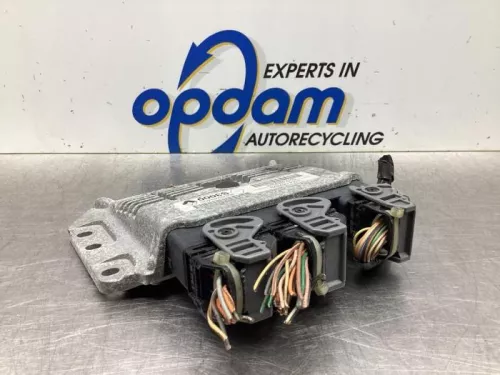 Computer Motormanagement-8036427